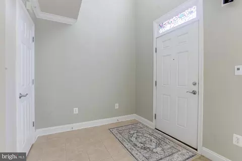 Entry Way - 808 Ryan St, Baltimore, MD 21230 photo 1 of 2
