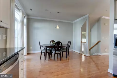 Dining - 808 Ryan St, Baltimore, MD 21230 photo 3 of 5