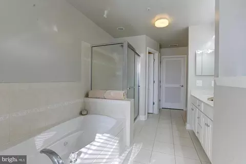 Other - 808 Ryan St, Baltimore, MD 21230 photo 8 of 16