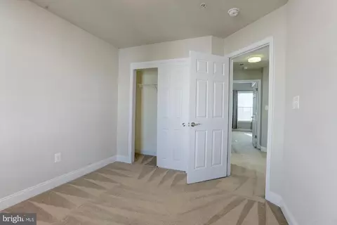 Other - 808 Ryan St, Baltimore, MD 21230 photo 5 of 16