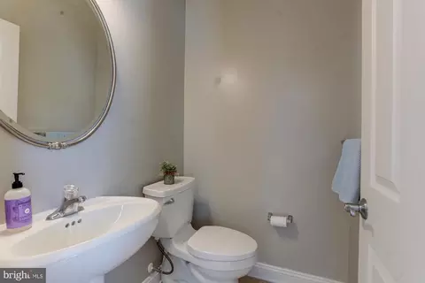 Other - 808 Ryan St, Baltimore, MD 21230 photo 2 of 16