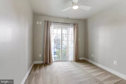 Bedroom - 808 Ryan St, Baltimore, MD 21230 photo 1 of 5