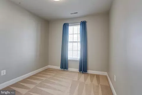 Other - 808 Ryan St, Baltimore, MD 21230 photo 4 of 16