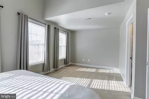 Bedroom - 808 Ryan St, Baltimore, MD 21230 photo 2 of 5