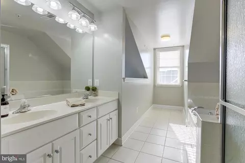 Other - 808 Ryan St, Baltimore, MD 21230 photo 7 of 16