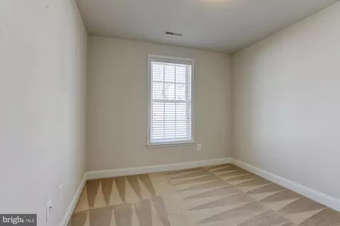 Other - 808 Ryan St, Baltimore, MD 21230 photo 6 of 16
