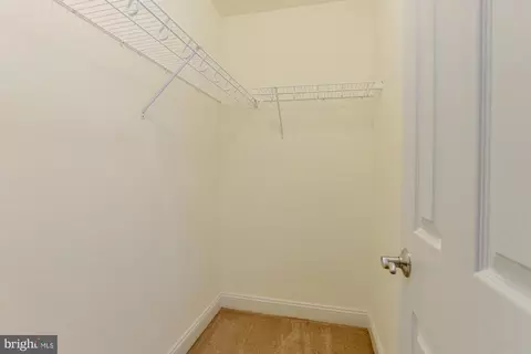 Other - 808 Ryan St, Baltimore, MD 21230 photo 10 of 16