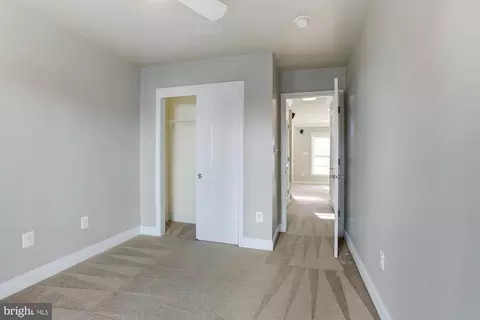 Entry Way - 808 Ryan St, Baltimore, MD 21230 photo 2 of 2