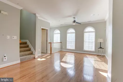 Living - 808 Ryan St, Baltimore, MD 21230 photo 6 of 8