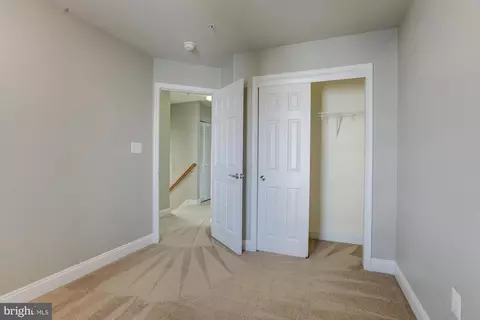 Other - 808 Ryan St, Baltimore, MD 21230 photo 3 of 16