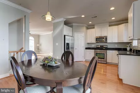 Other - 808 Ryan St, Baltimore, MD 21230 photo 1 of 16