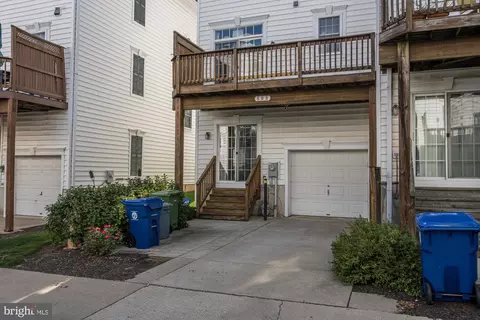 Other - 808 Ryan St, Baltimore, MD 21230 photo 14 of 16