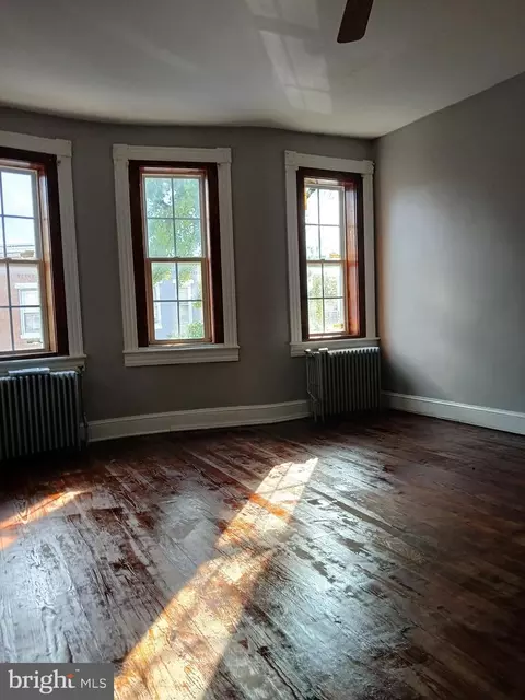 2855 Woodbrook Ave, Baltimore, MD 21217