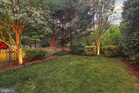 Exterior - 120 Croydon Rd, Baltimore, MD 21212 photo 24 of 38