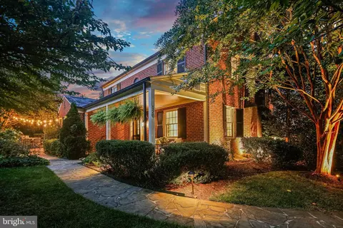 Other - 120 Croydon Rd, Baltimore, MD 21212 photo 21 of 23