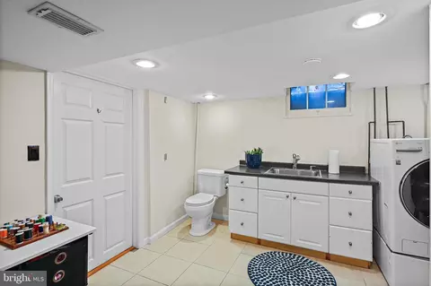 Other - 120 Croydon Rd, Baltimore, MD 21212 photo 11 of 23