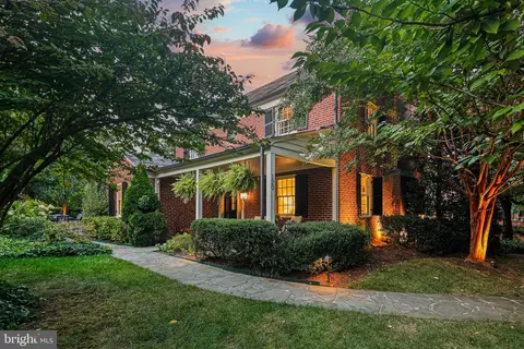 120 Croydon Rd, Baltimore, MD 21212