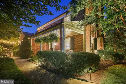 Other - 120 Croydon Rd, Baltimore, MD 21212 photo 20 of 23
