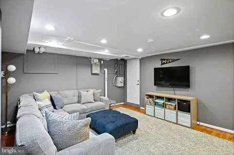 Other - 120 Croydon Rd, Baltimore, MD 21212 photo 8 of 23