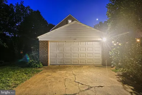 Other - 120 Croydon Rd, Baltimore, MD 21212 photo 22 of 23