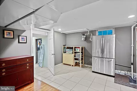 Other - 120 Croydon Rd, Baltimore, MD 21212 photo 10 of 23