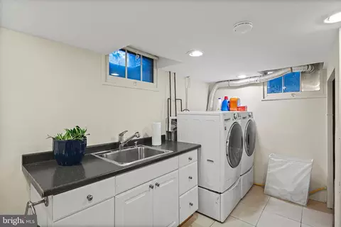 Other - 120 Croydon Rd, Baltimore, MD 21212 photo 12 of 23