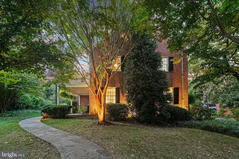 Exterior - 120 Croydon Rd, Baltimore, MD 21212 photo 14 of 38