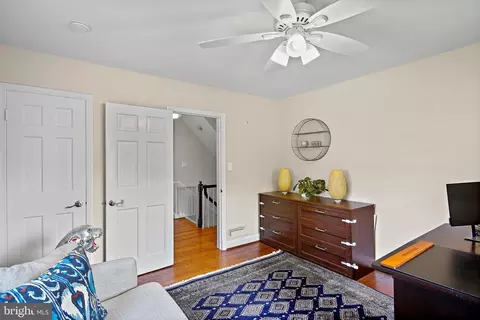 Other - 120 Croydon Rd, Baltimore, MD 21212 photo 5 of 23