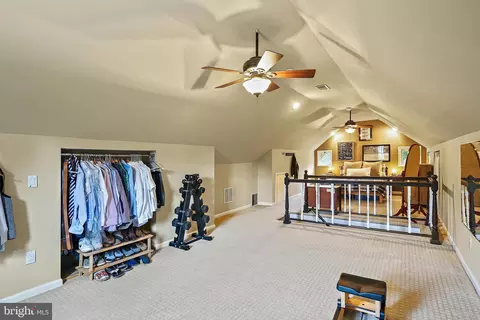 Other - 120 Croydon Rd, Baltimore, MD 21212 photo 6 of 23