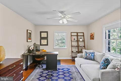 Other - 120 Croydon Rd, Baltimore, MD 21212 photo 4 of 23