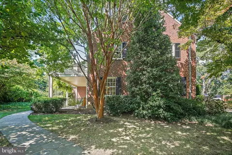 Other - 120 Croydon Rd, Baltimore, MD 21212 photo 13 of 23
