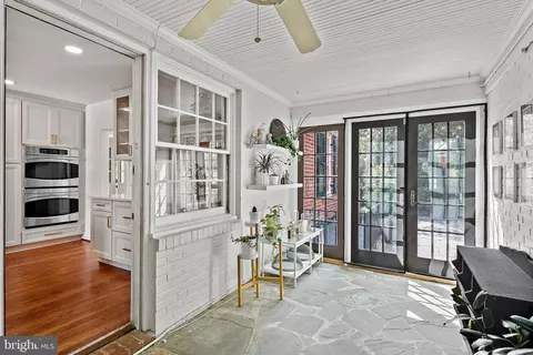 Other - 120 Croydon Rd, Baltimore, MD 21212 photo 3 of 23