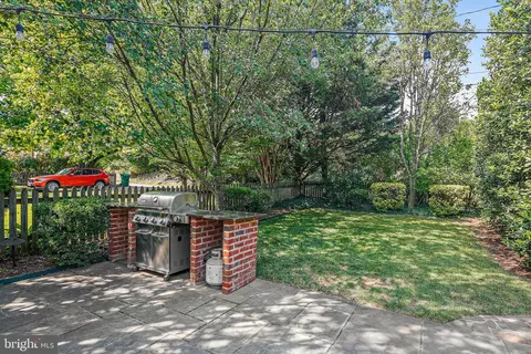 Exterior - 120 Croydon Rd, Baltimore, MD 21212 photo 10 of 38