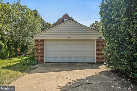 Other - 120 Croydon Rd, Baltimore, MD 21212 photo 14 of 23