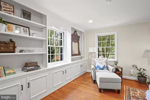 Other - 120 Croydon Rd, Baltimore, MD 21212 photo 2 of 23