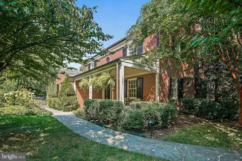 Other - 120 Croydon Rd, Baltimore, MD 21212 photo 1 of 23