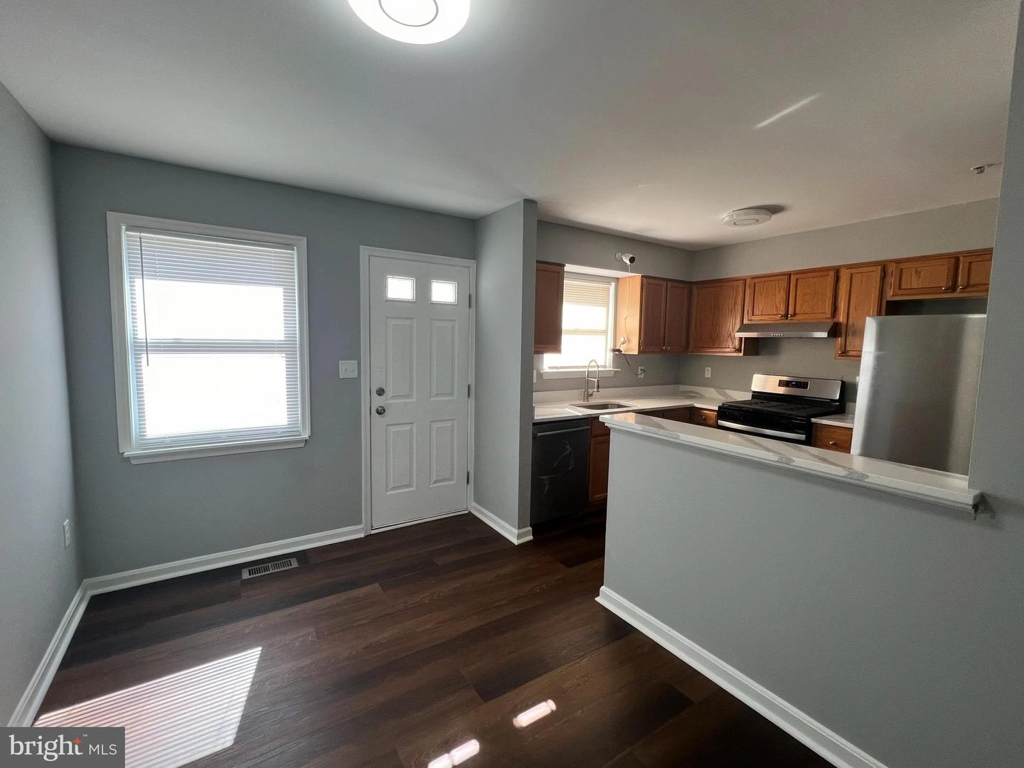Other - 2124 Brunt St, Baltimore, MD 21217 photo 2 of 6