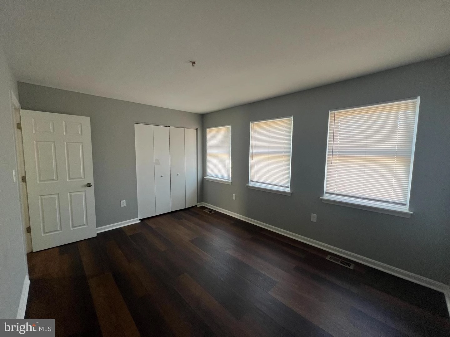 Bedroom - 2124 Brunt St, Baltimore, MD 21217 photo 2 of 2
