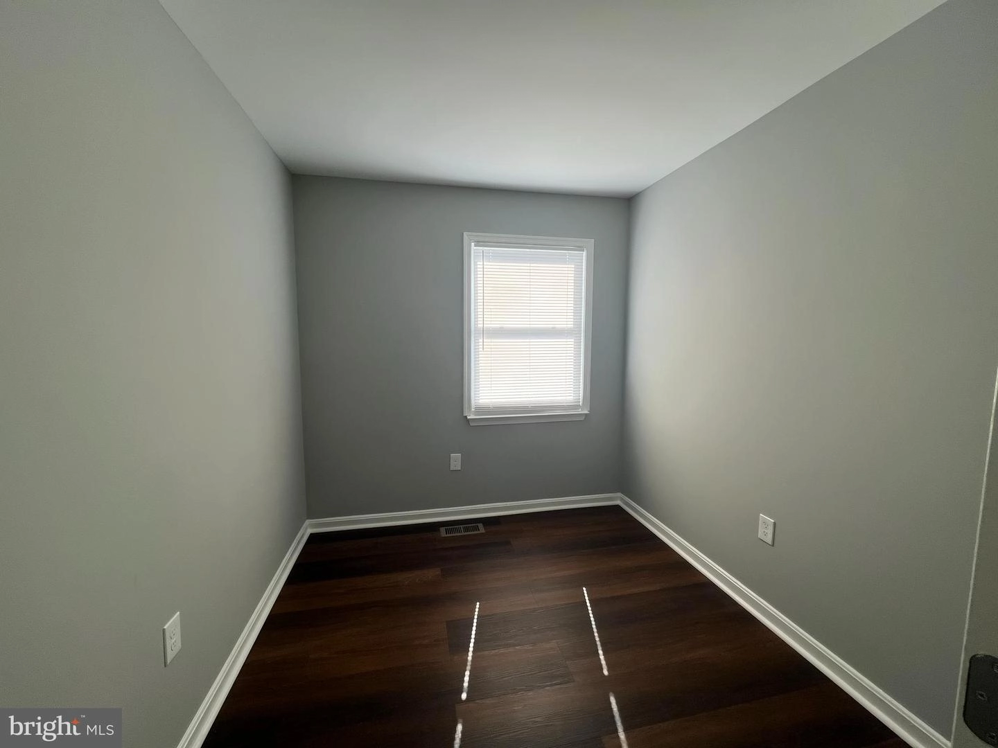 Bedroom - 2124 Brunt St, Baltimore, MD 21217 photo 1 of 2