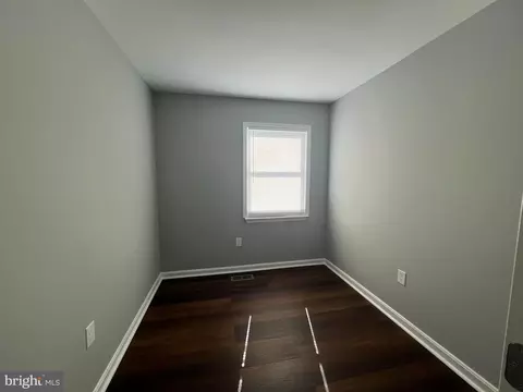 Bedroom - 2124 Brunt St, Baltimore, MD 21217 photo 1 of 2