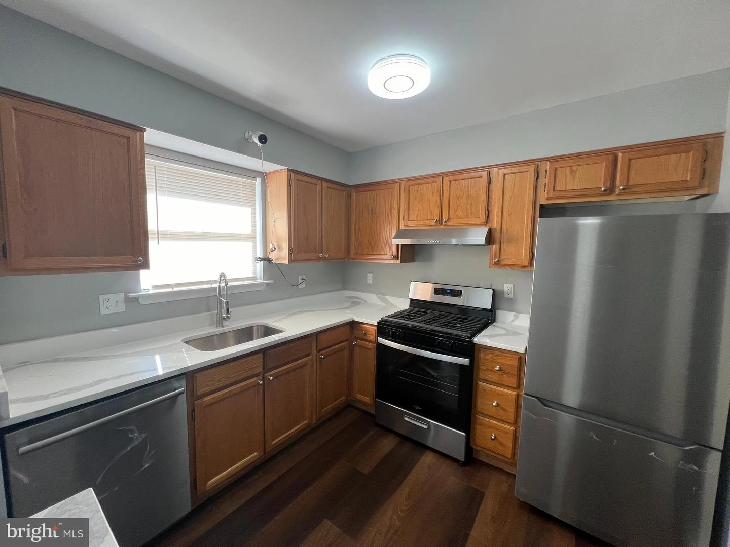 Kitchen - 2124 Brunt St, Baltimore, MD 21217 photo 1 of 1