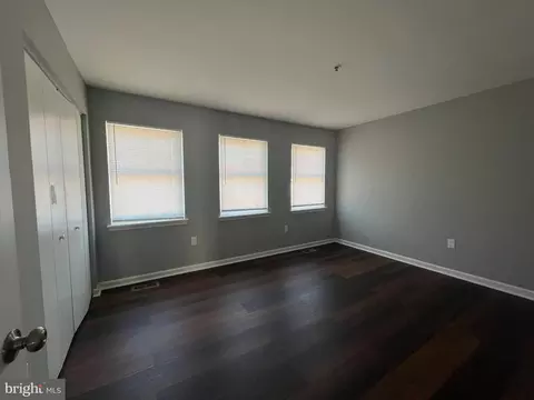 Other - 2124 Brunt St, Baltimore, MD 21217 photo 5 of 6
