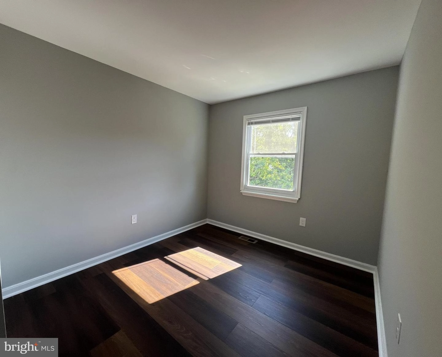 Other - 2124 Brunt St, Baltimore, MD 21217 photo 4 of 6