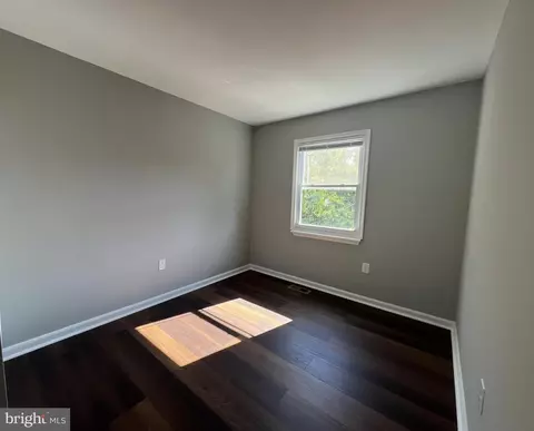 Other - 2124 Brunt St, Baltimore, MD 21217 photo 4 of 6
