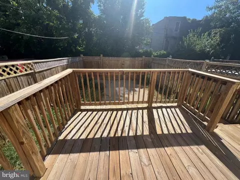 Other - 2124 Brunt St, Baltimore, MD 21217 photo 6 of 6