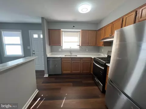 Other - 2124 Brunt St, Baltimore, MD 21217 photo 3 of 6