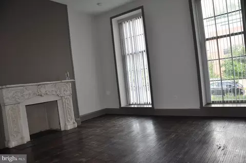 336 Saint Paul St, Baltimore, MD 21202 photo 1