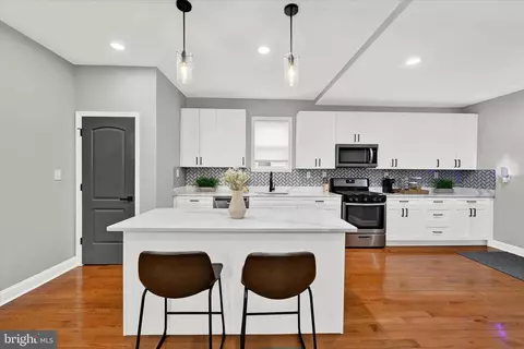 Other - 3712 Sequoia Ave, Baltimore, MD 21215 photo 2 of 4