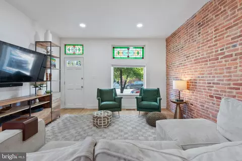 2901 Fait Ave, Baltimore, MD 21224