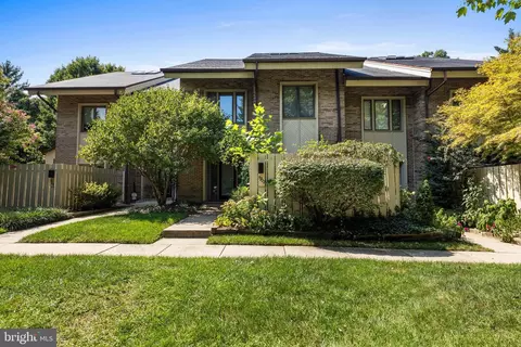 5702 Visitation Way, Baltimore, MD 21210